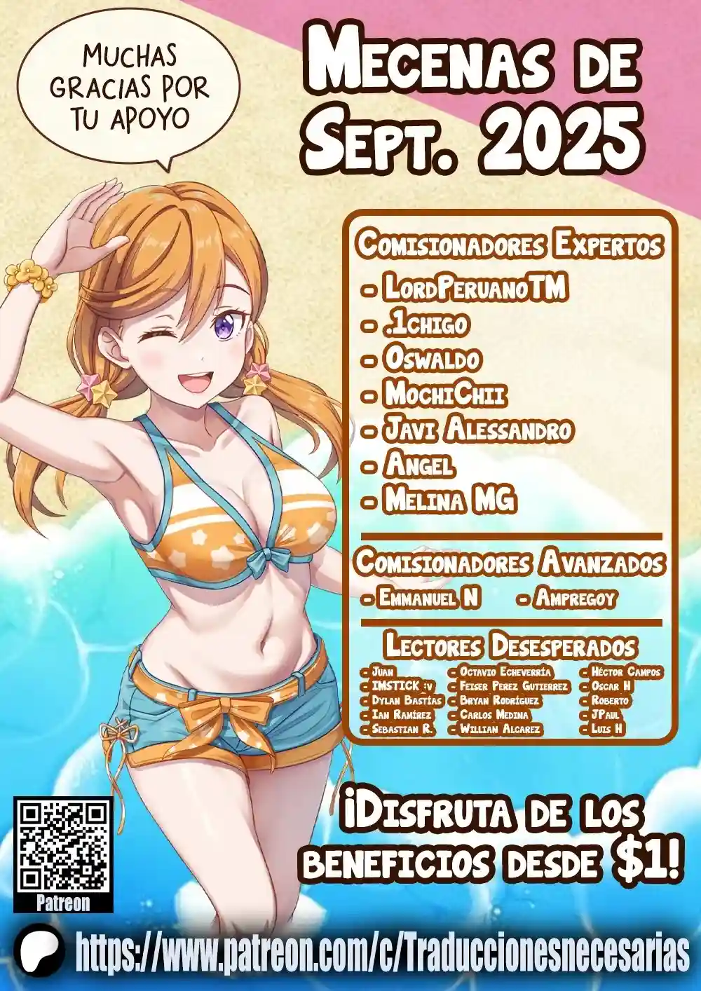 Botan la kunoichi lujuriosamente leal #2 - 40