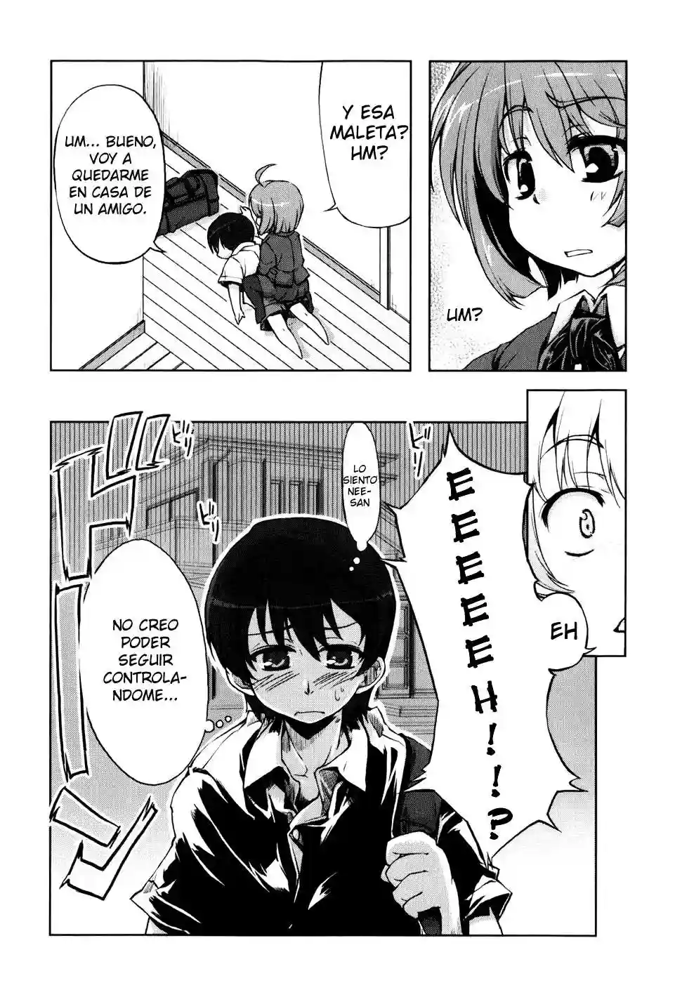 Muchipuri Chapter-10 - 2