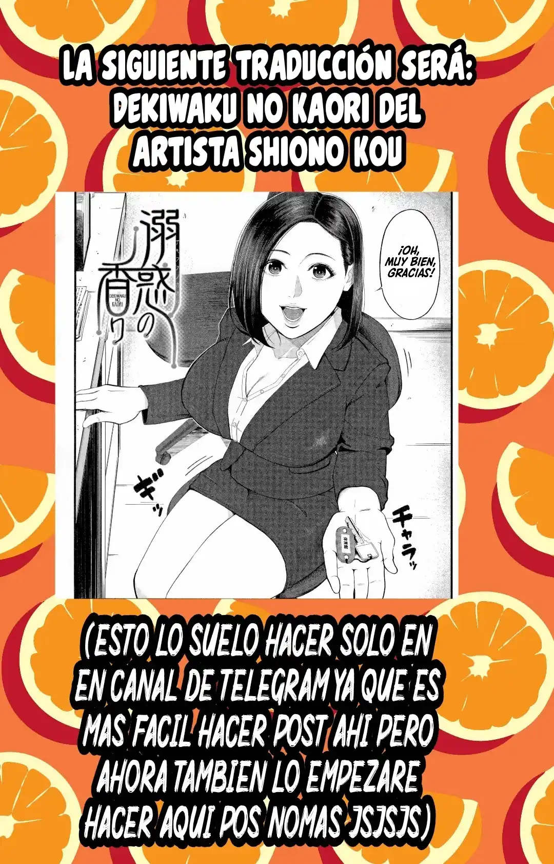 Estoy realmente enamorado de mi madre - Capitulo 2 - 69