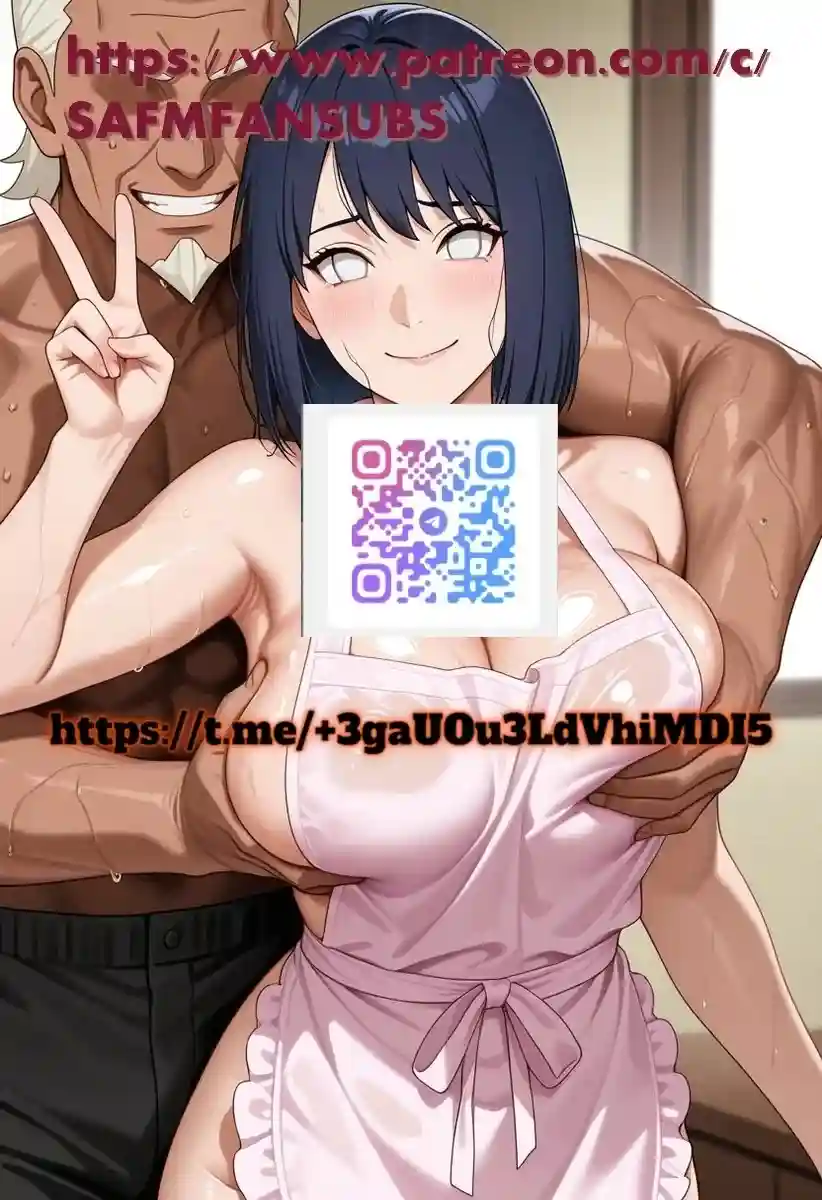 EP 2 Irido Yuume La carga es mi exnovia NTR - 61