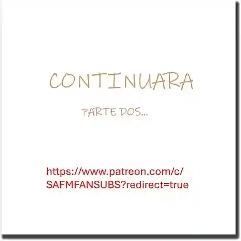 EP01 Irido Yuume La carga es mi exnovia NTR - 68