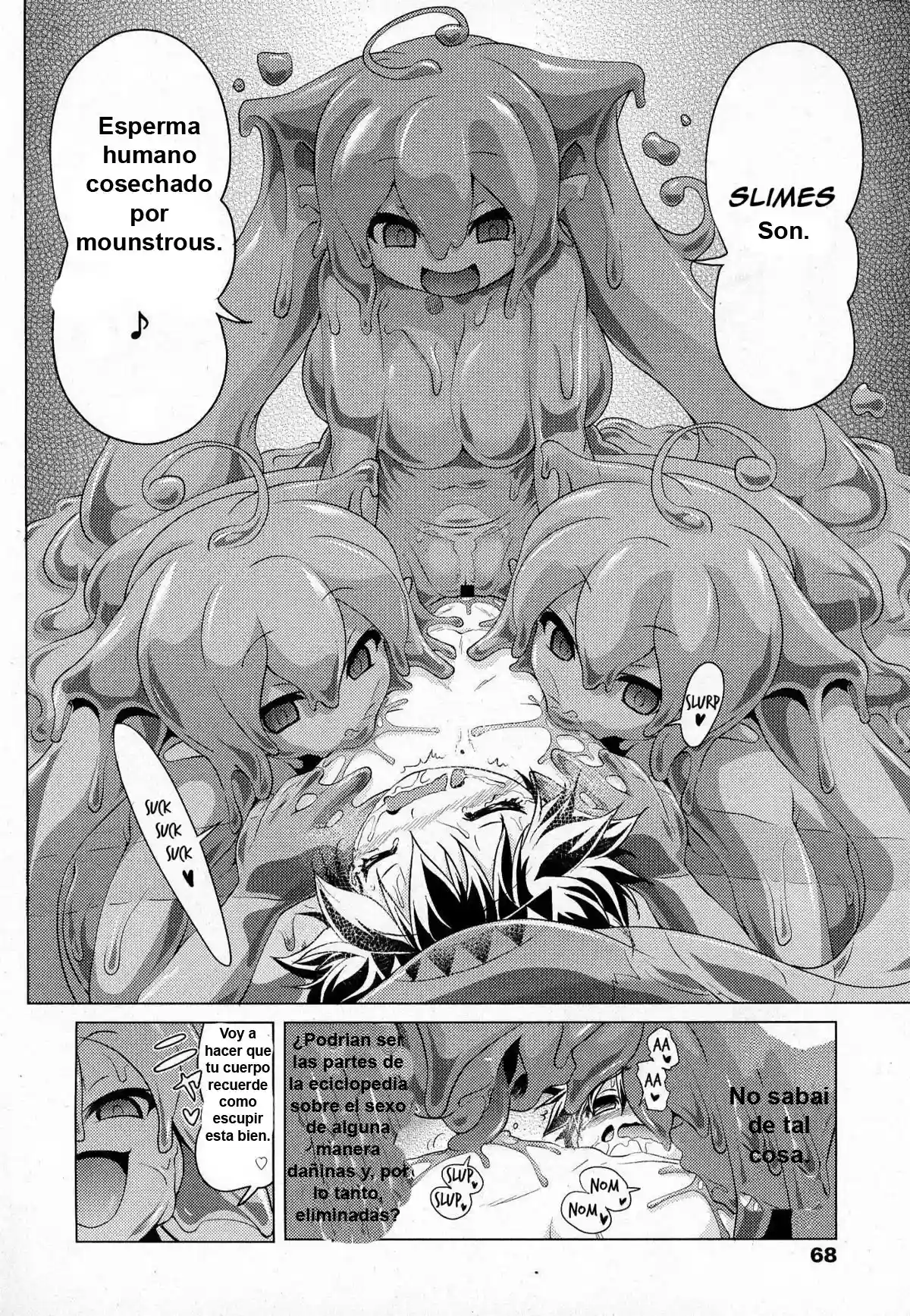 Akazawa RED] Oishii Gohan no Aru Machi Kouhen A Town of Tasty Treats - Part 1 - 14