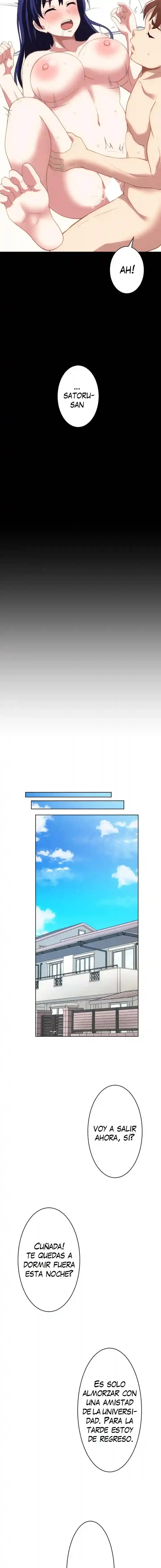 Todo Arrebatado 4 - 9