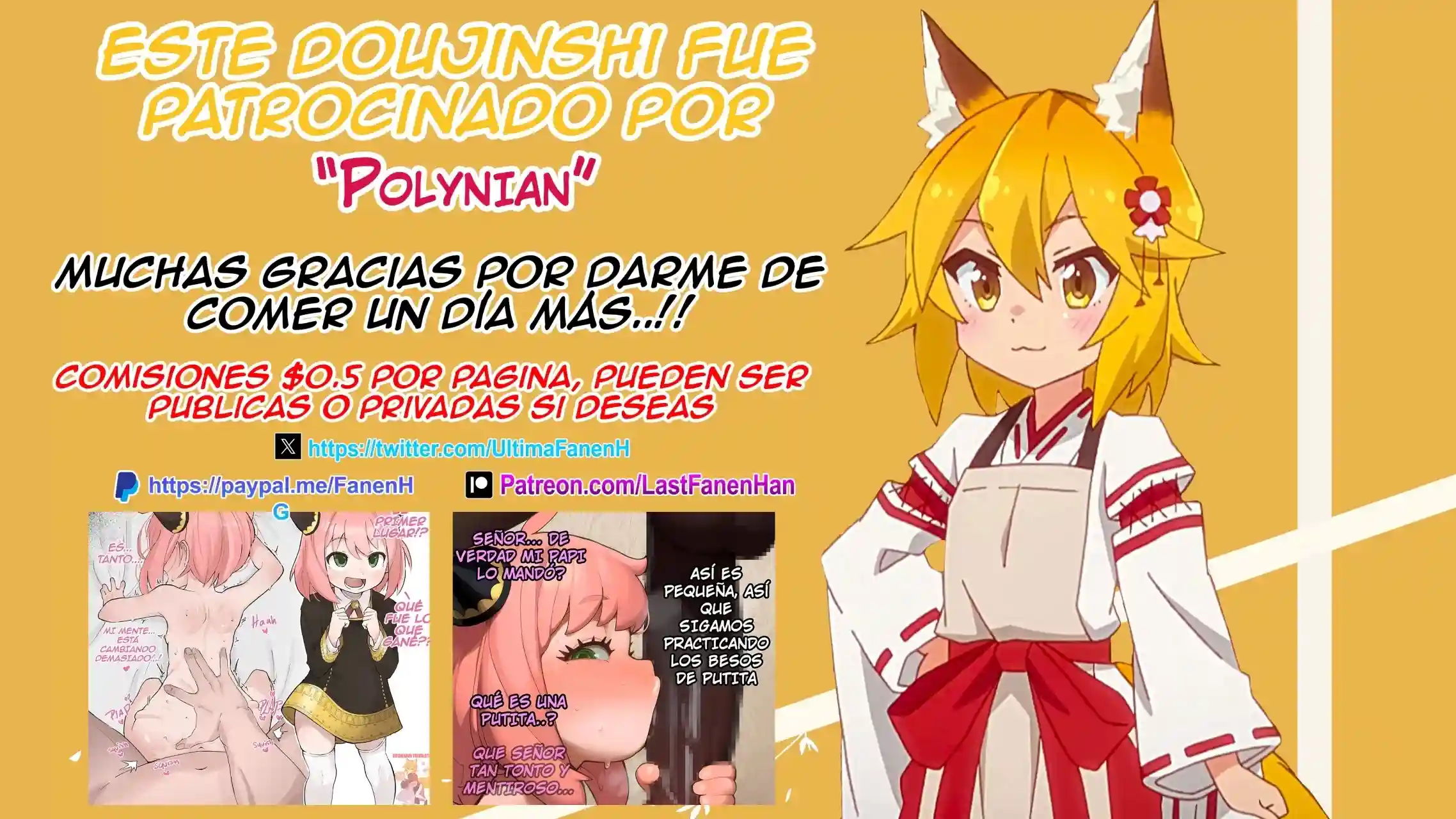 CHARALOVE2 - 6