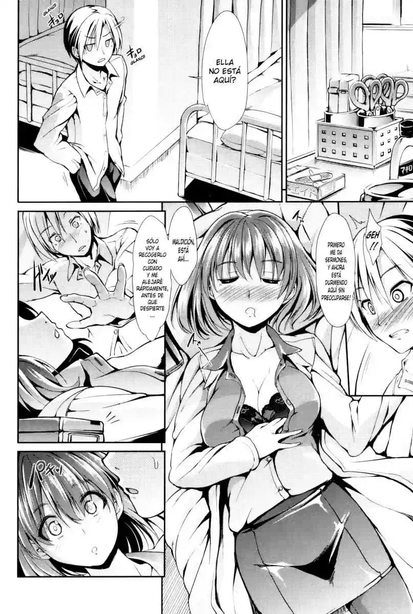 Counseling Chapter-1 - 2