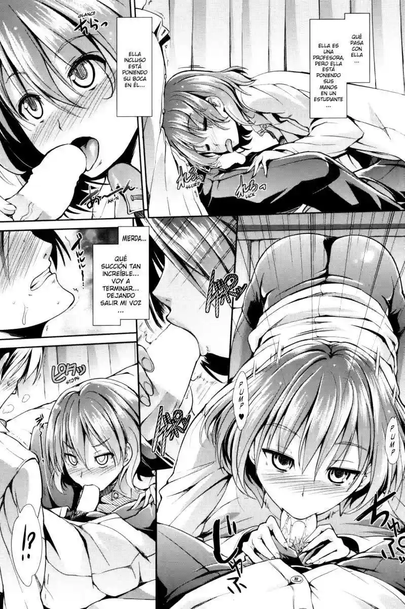 Counseling Chapter-1 - 7