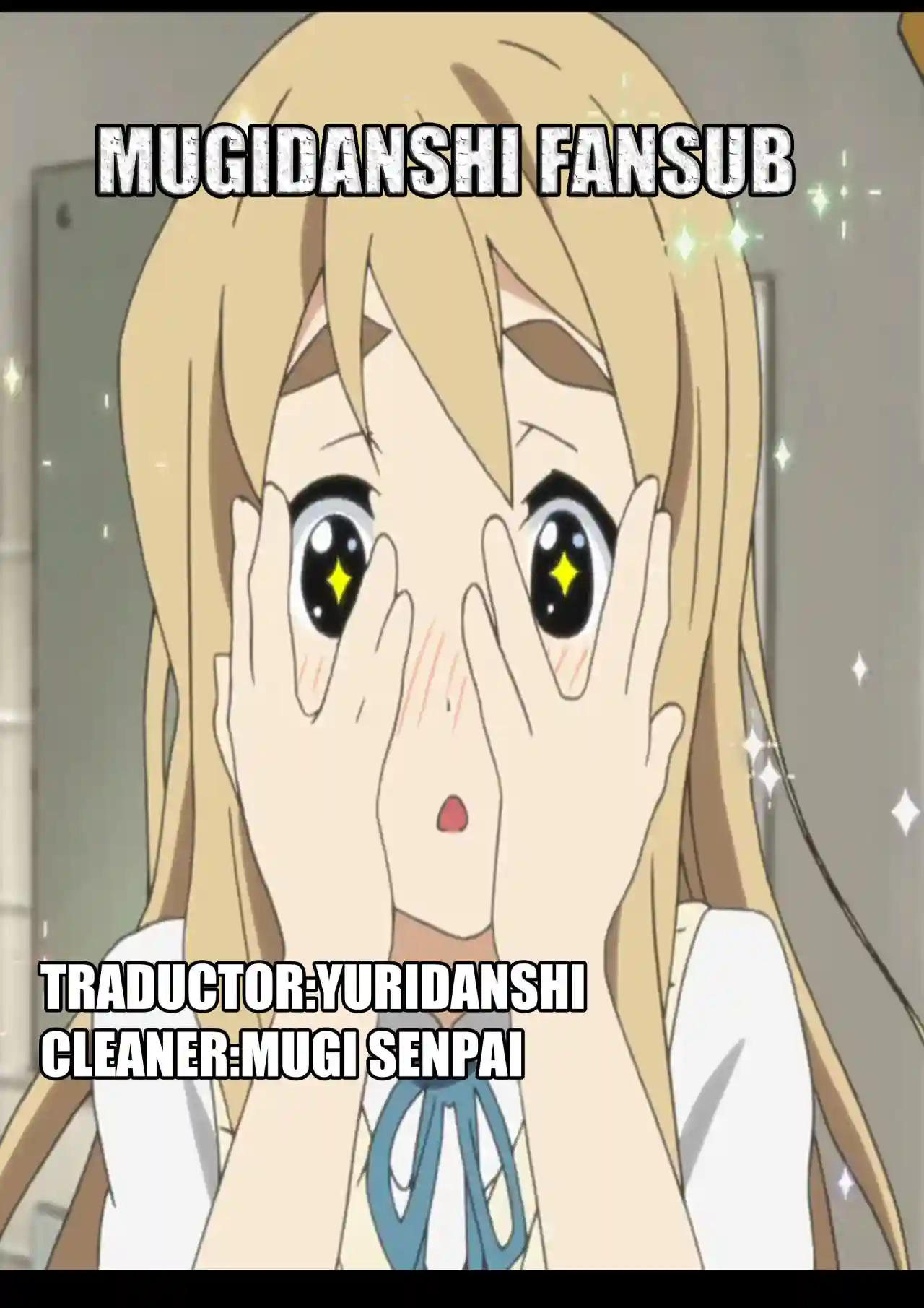 girls und girls - 22