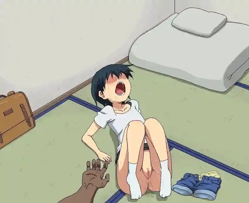 [Sunson] Boku to Sensei no Natsuyasumi - Mis vacaciones de verano con el maestro - 78