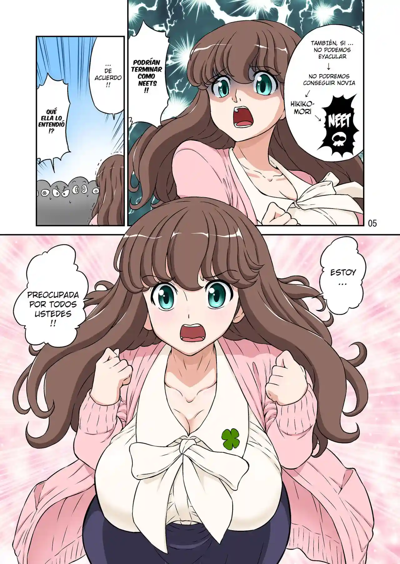 Aki No Daishaseikai!! Aine Sensei No Love Curriculum - 3