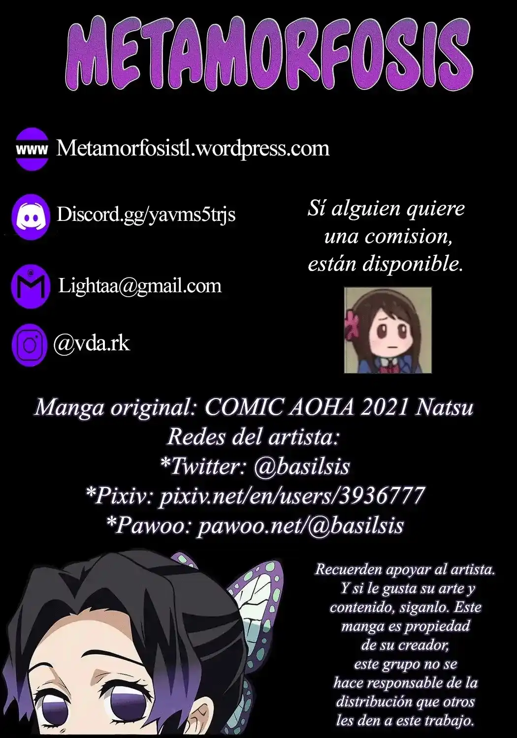 Osananajimi to Ecchi na Bukatsu - La operacion de amistad de Saki y Kana - nise - 65