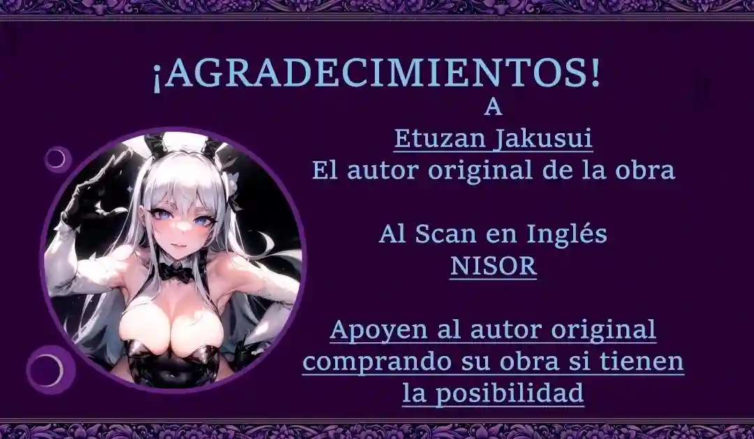 En problemas (COLOR) - 21