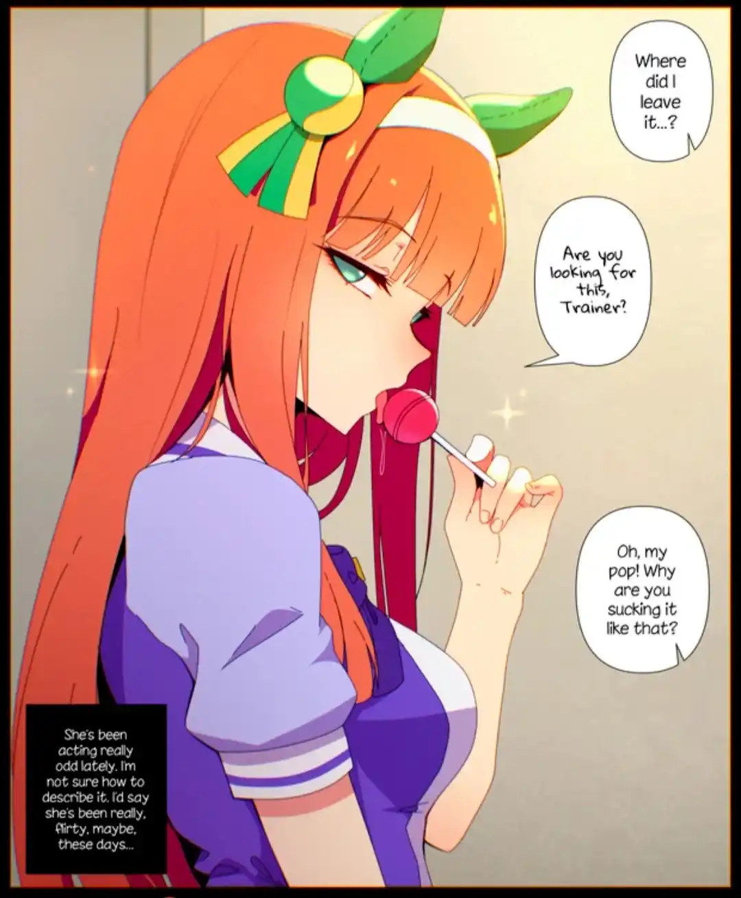 Suzuka (niui)