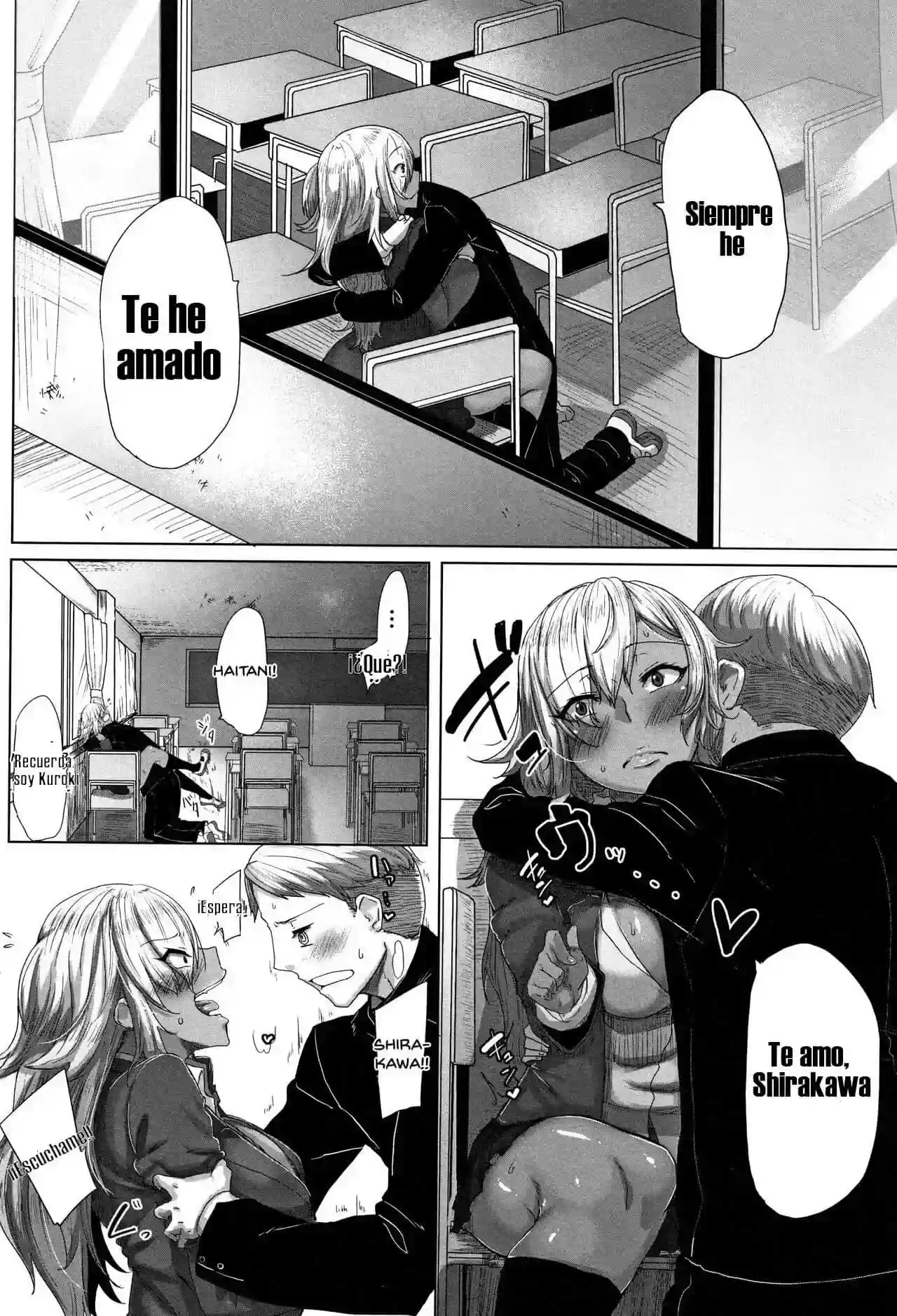 Daekix - Bakuya - 9
