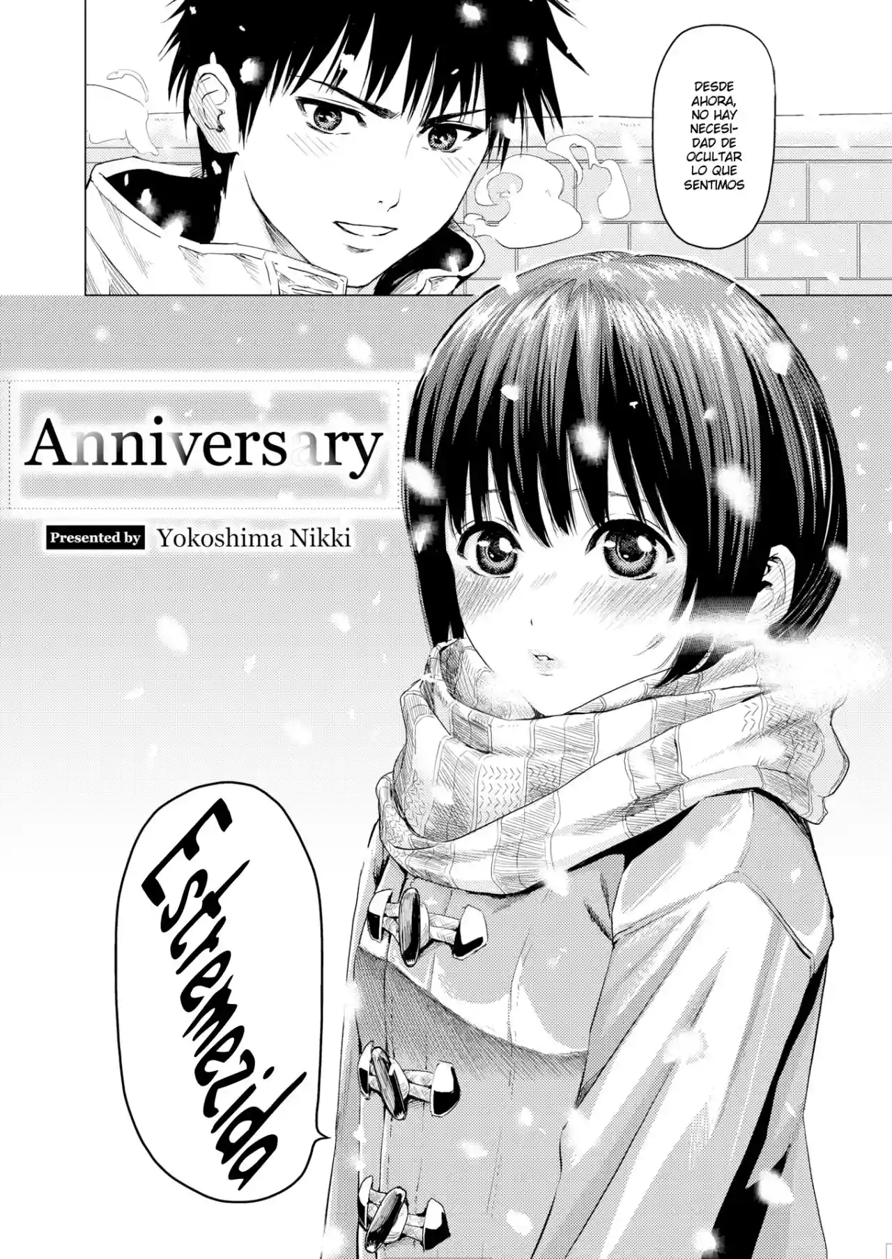 Anniversary - 4