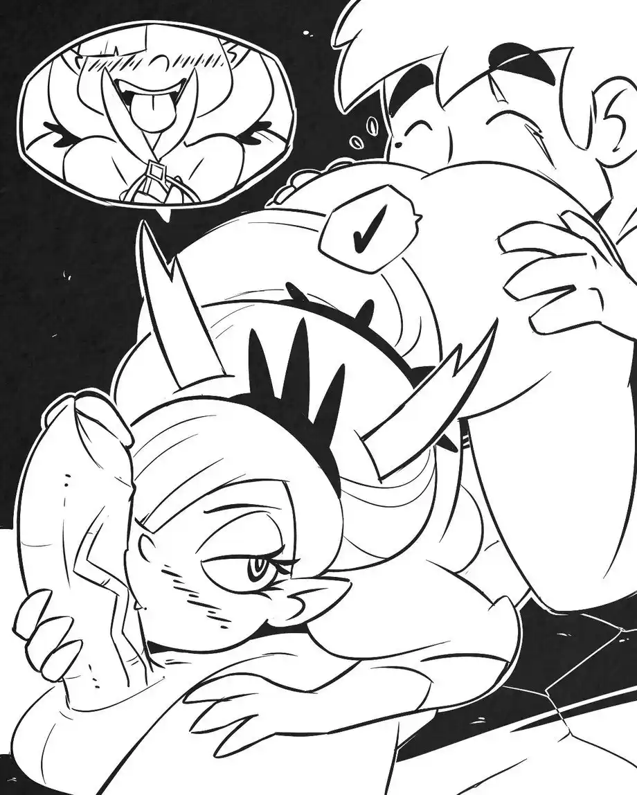 Markapoo - 19