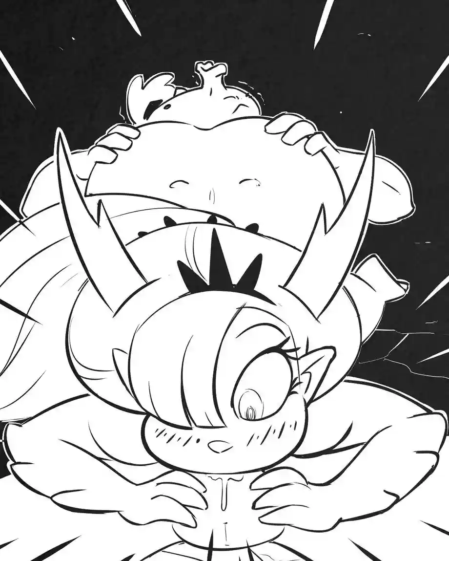 Markapoo - 23