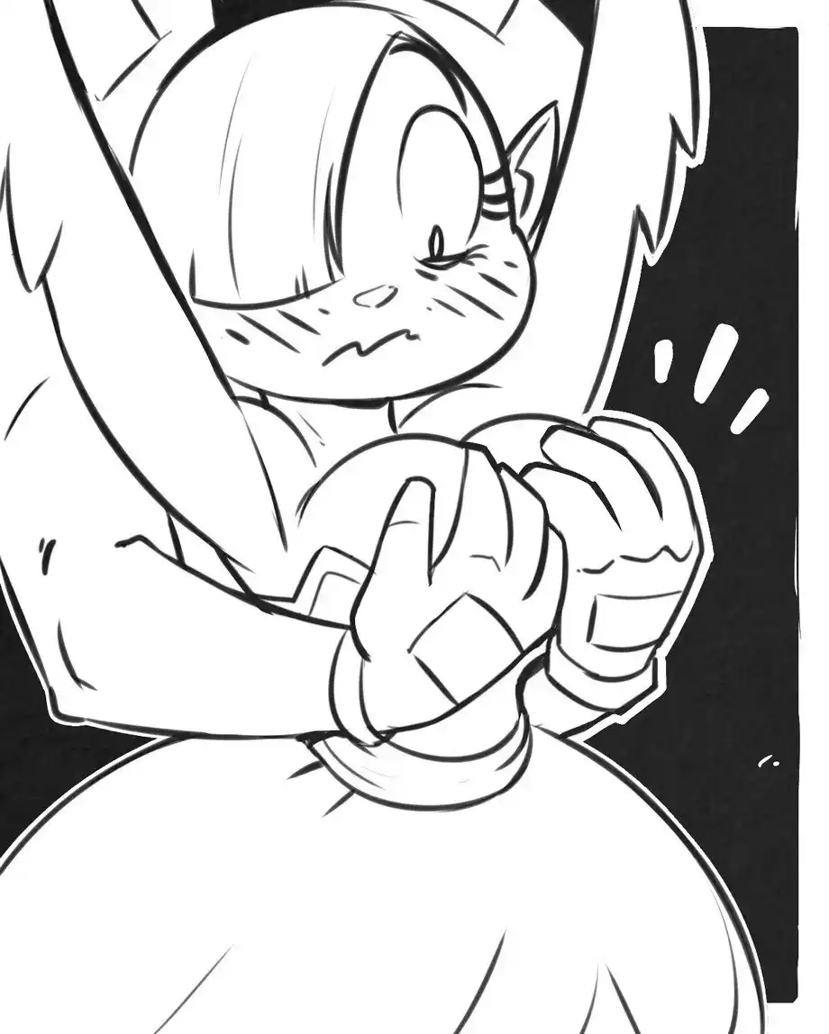 Markapoo - 2