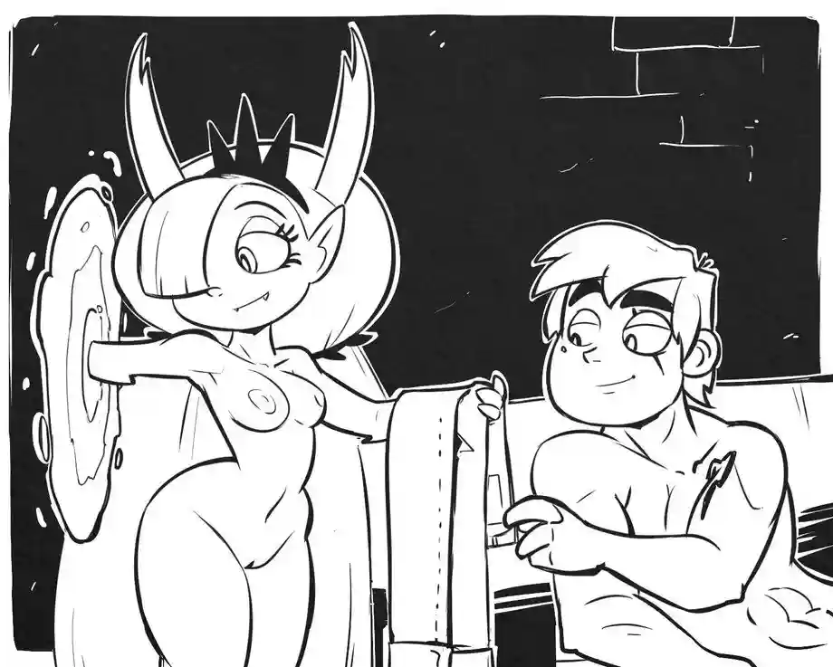Markapoo - 40