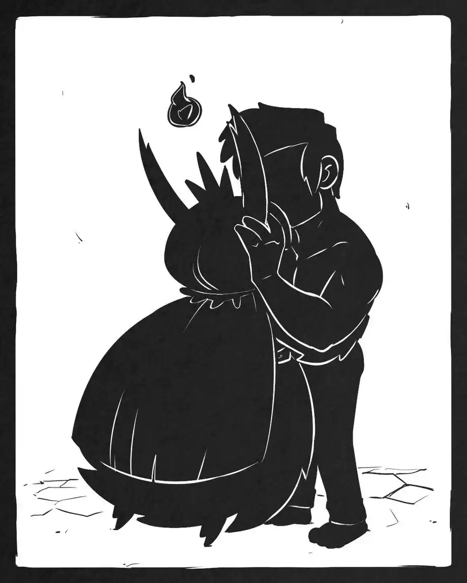 Markapoo - 48