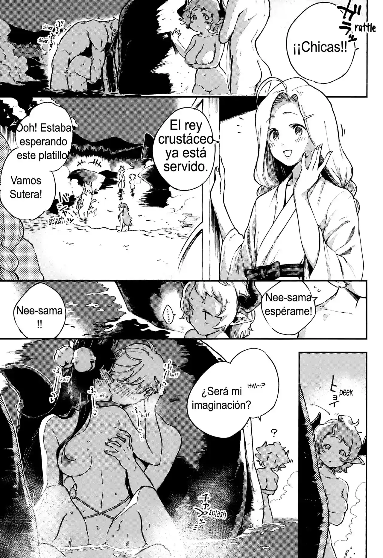meltys-yuel - 24