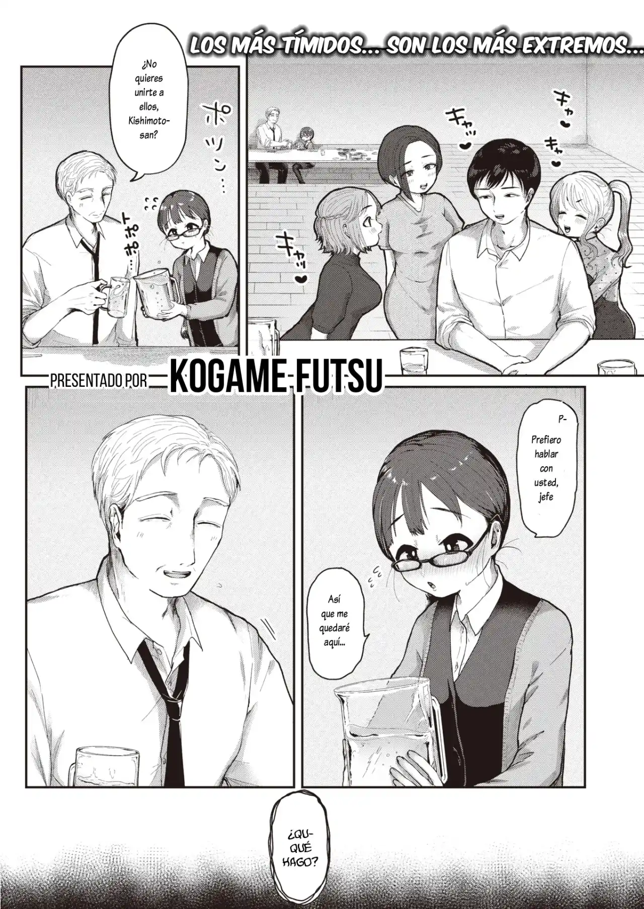 Aisho 1000 no koibito