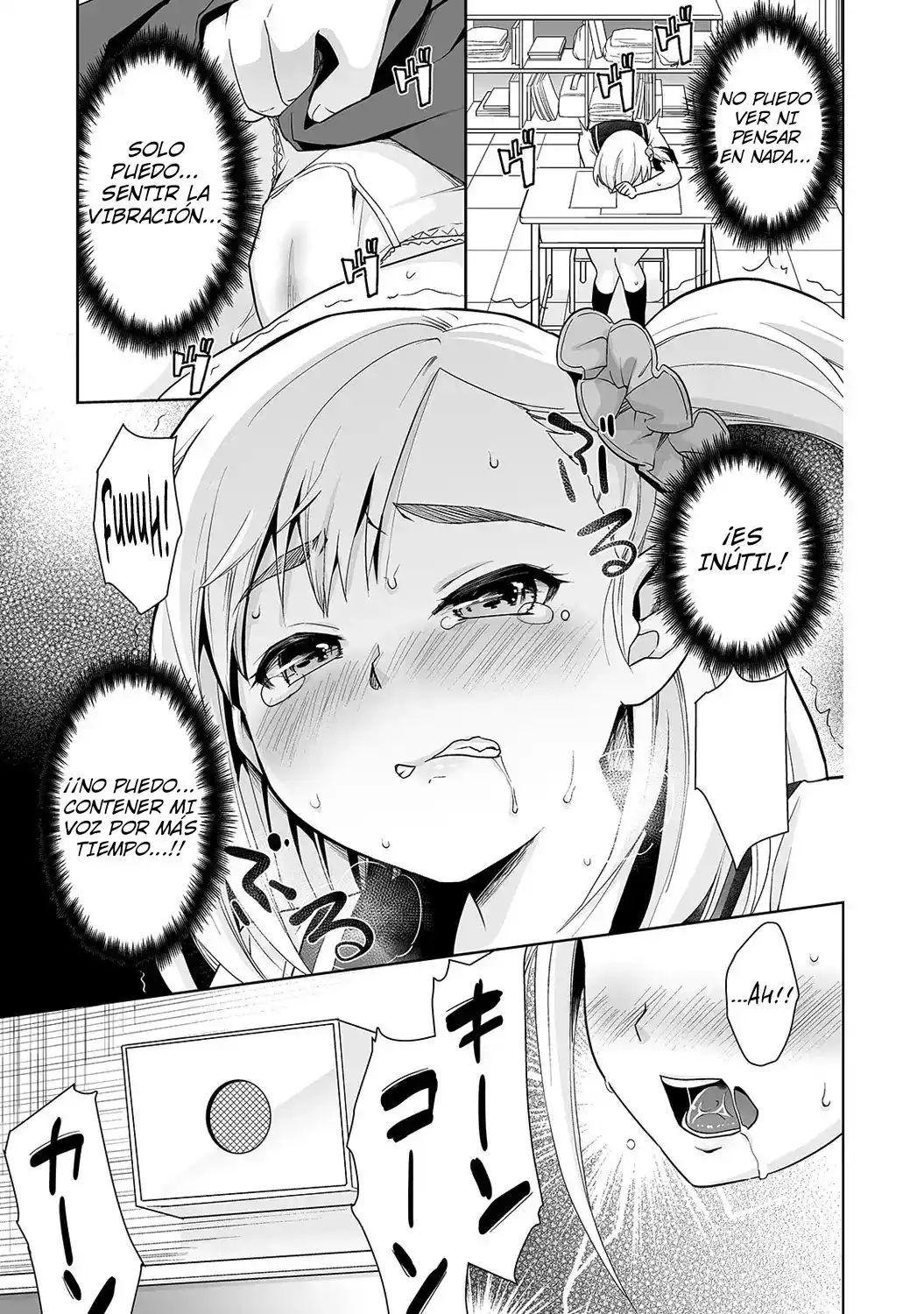 Sukebe Taiiku Kyoushi no Houkago Kairaku Choukyou Lesson 2 - 12