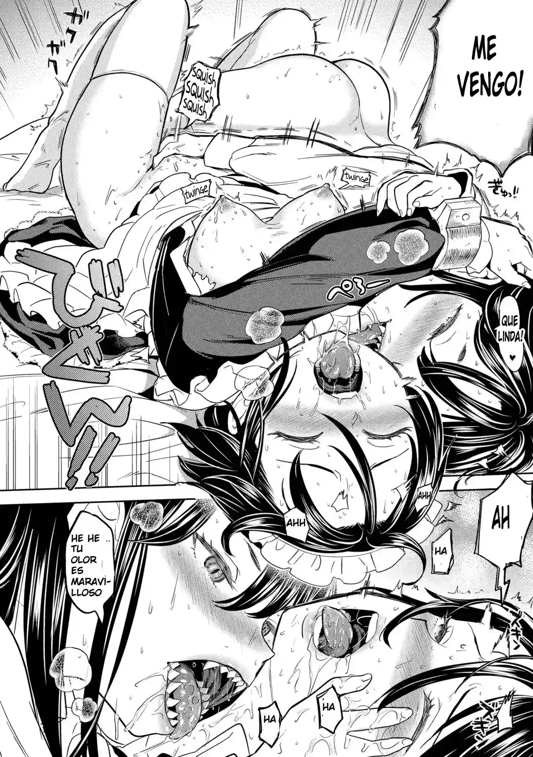 Mochizuki 01 - 22