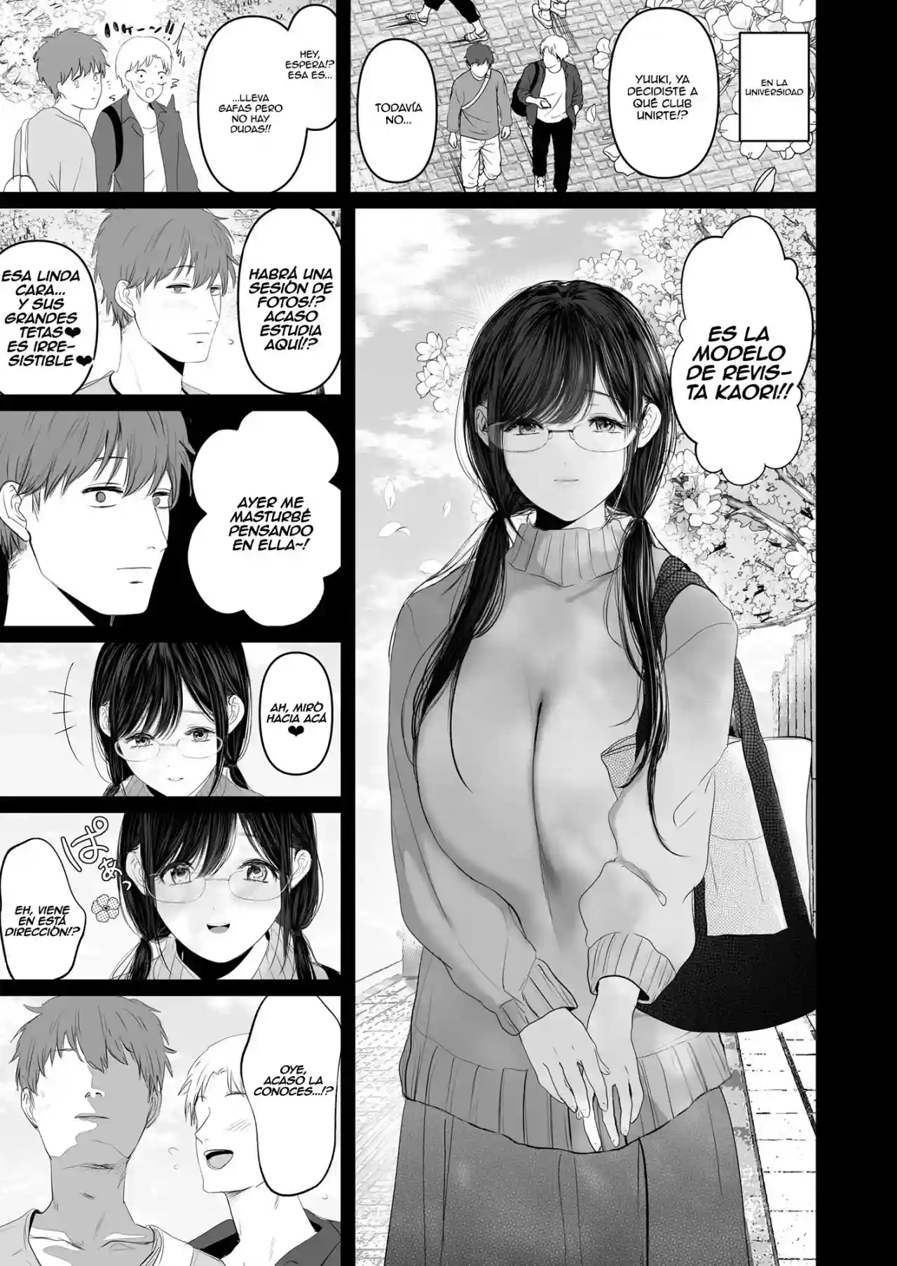 Three Days of Nonstop Breeding Sex with My Former Gravure Idol Sister in Law - 4