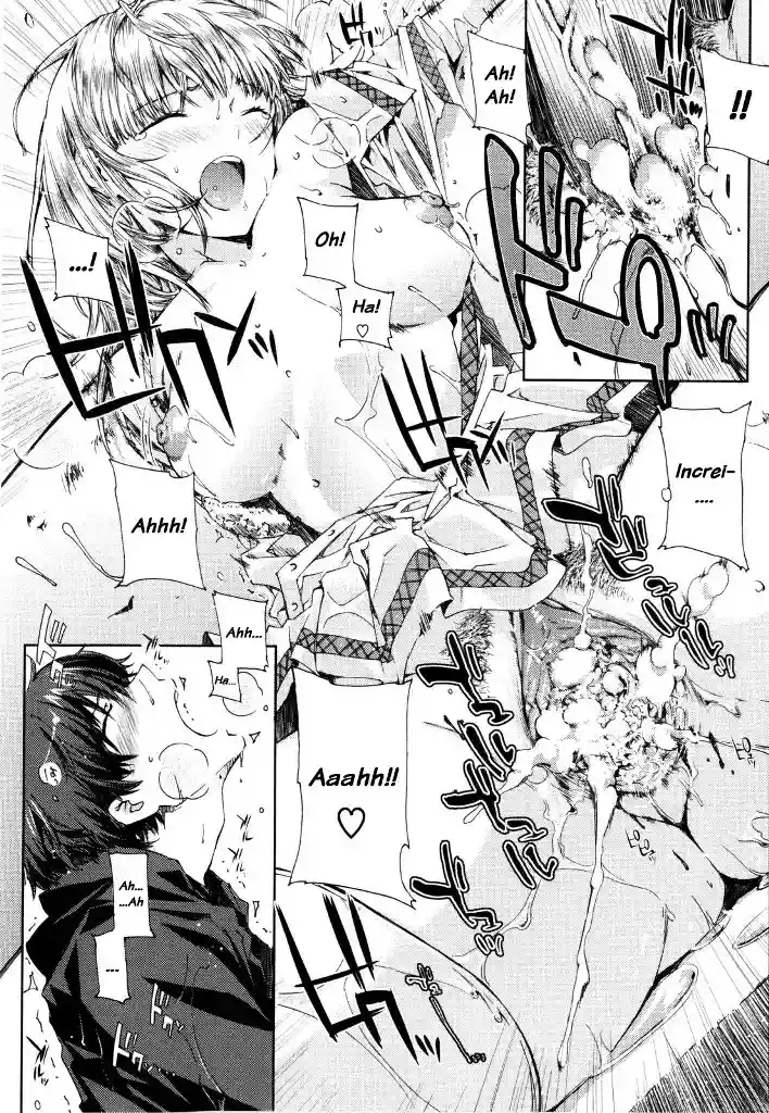 Cheerism - incompleto - Ed - 100