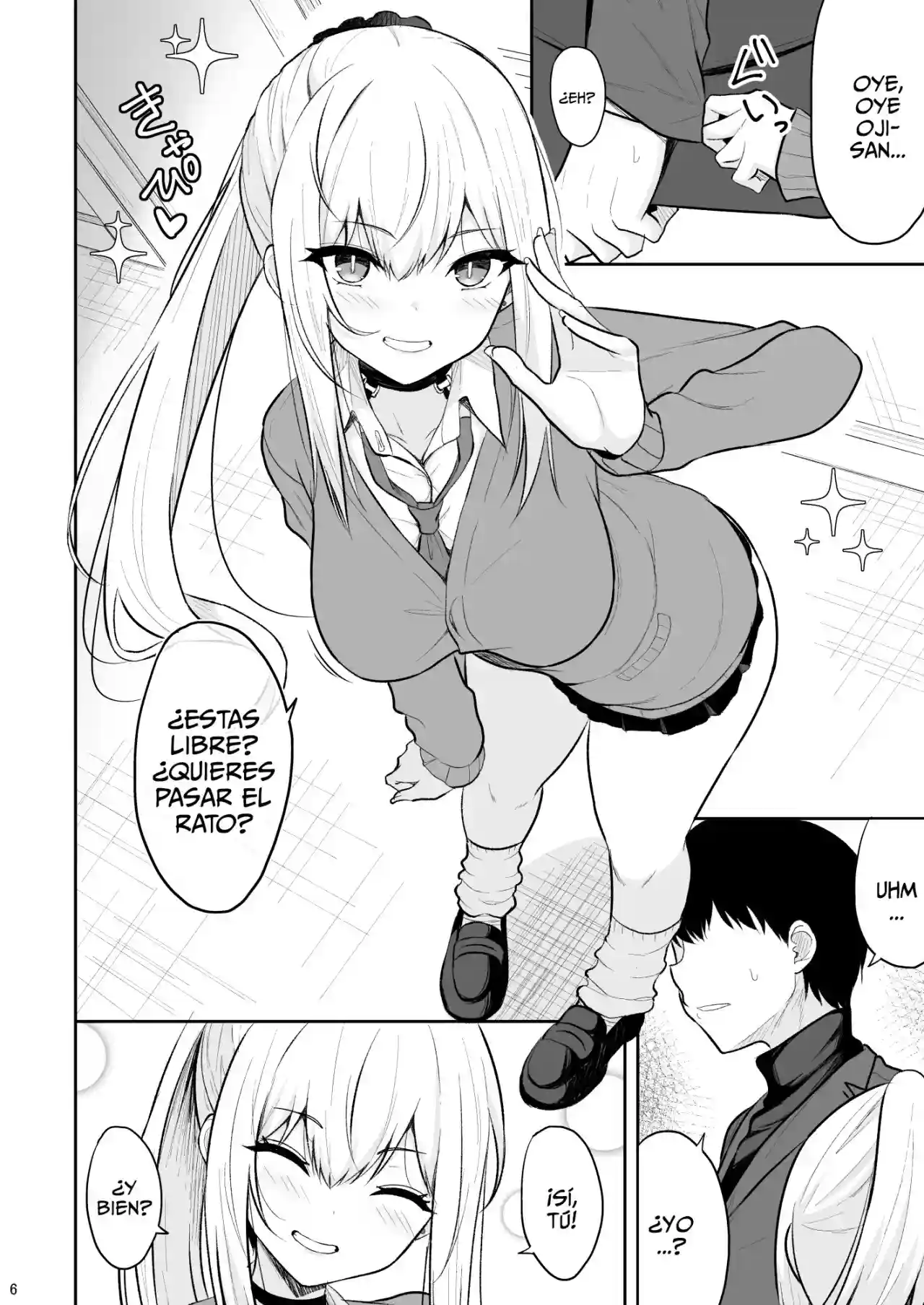 girlfriend collection - 236