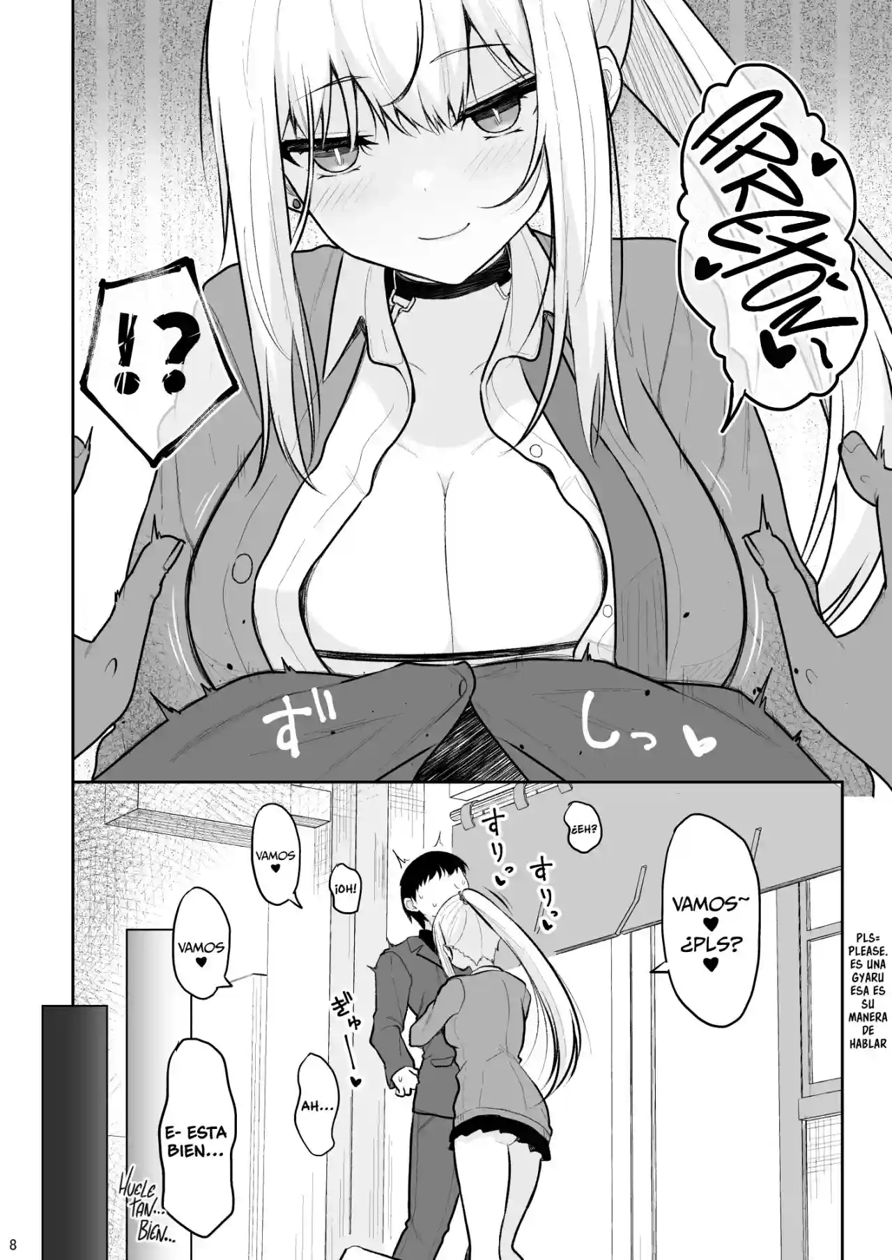 girlfriend collection - 238
