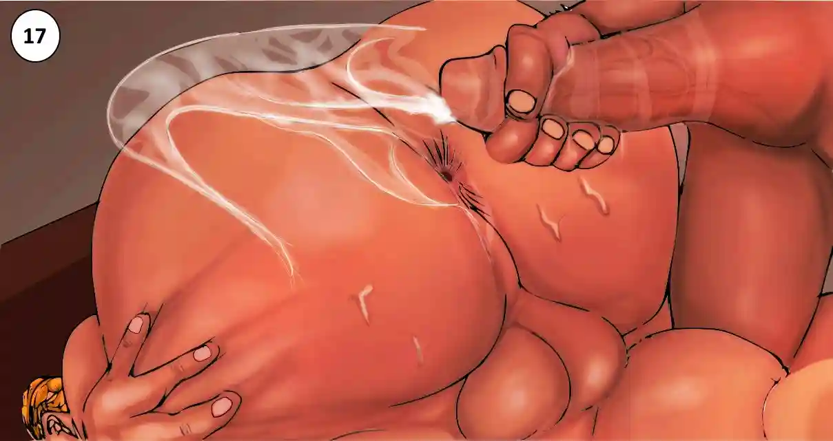 bbwtscomic - 15
