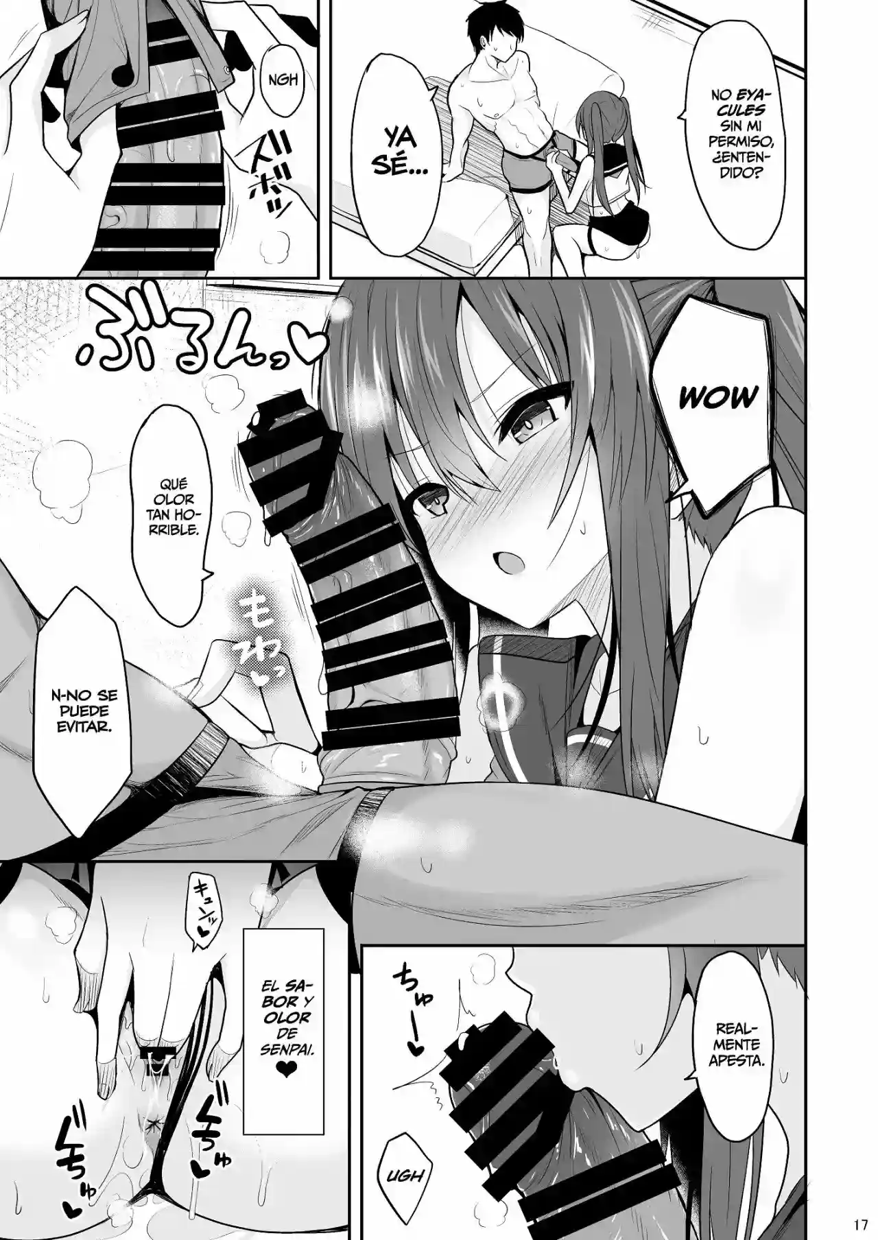 girlfriend collection - 37