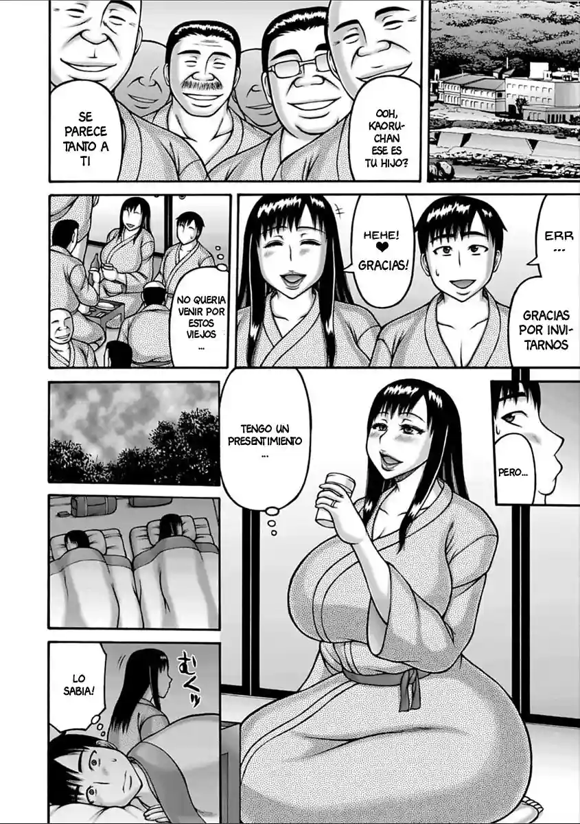 Yarilog 6 - 9