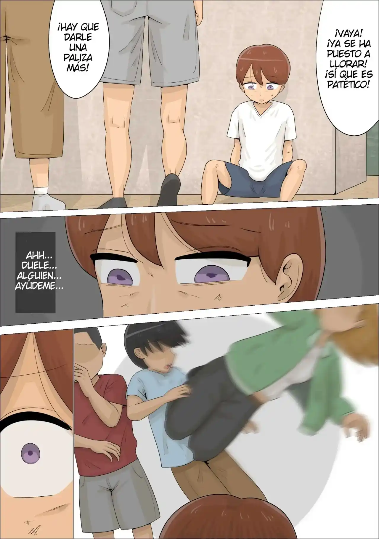 Suki na Joshi ga Iru no ni Matching Appli de Jukujo ni Dakareta - 0