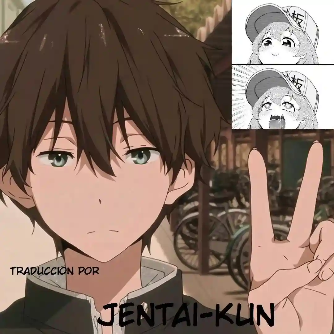 Ochita Yakata To Ojou-Sama - 19