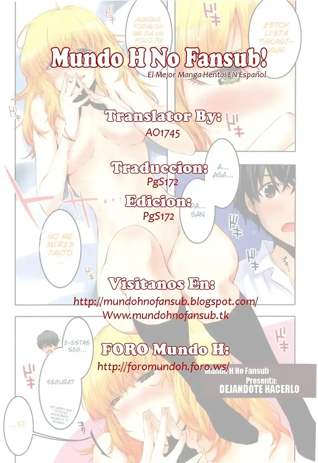 Cheerism - incompleto - Ed - 109