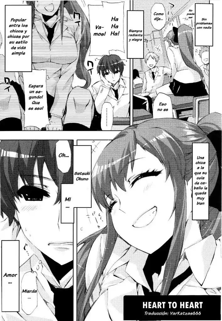 Cheerism - incompleto - Ed - 110