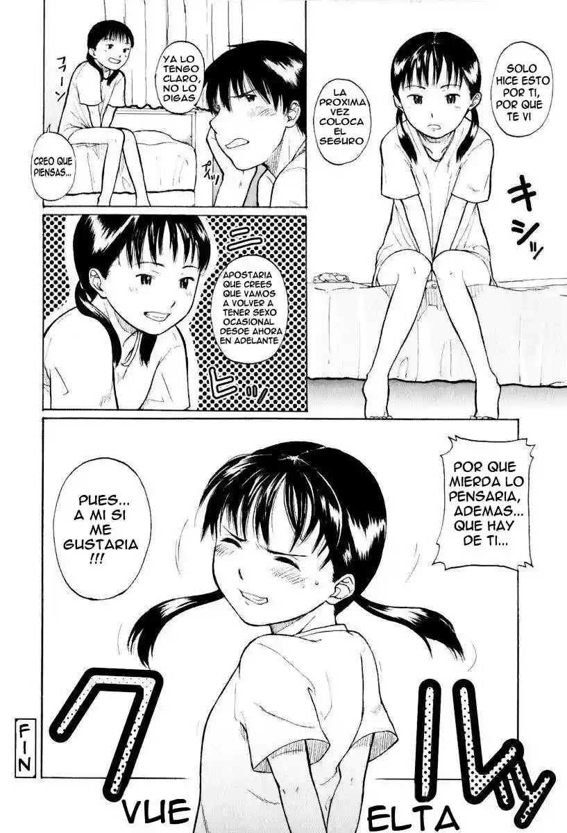 Talk About Chapter-1 - 17