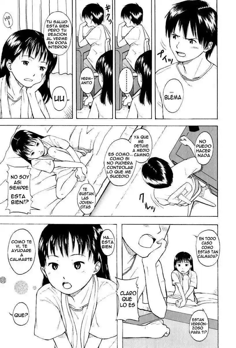 Talk About Chapter-1 - 2