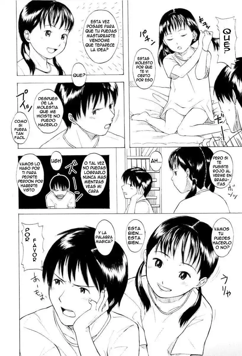Talk About Chapter-1 - 3