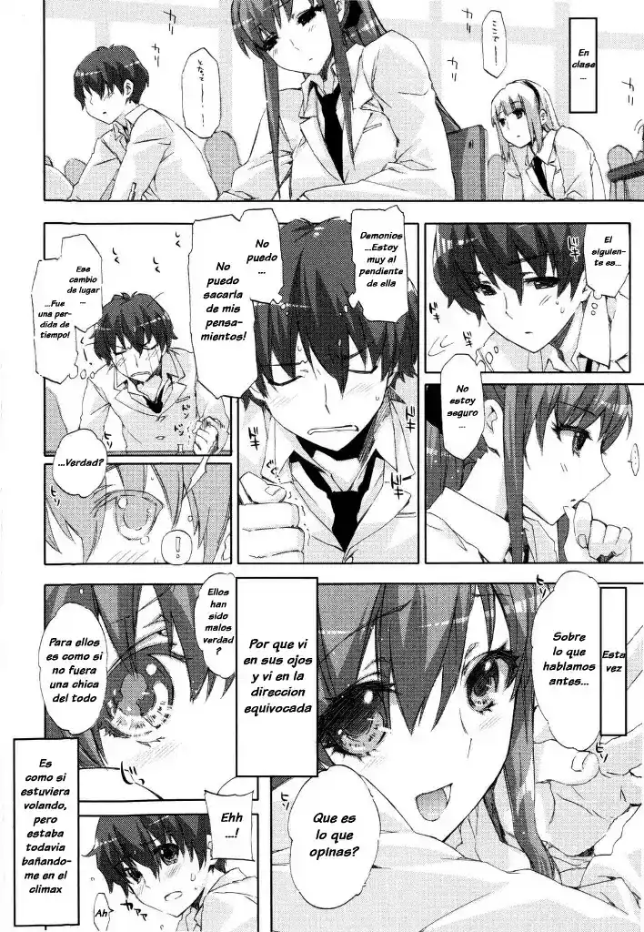 Cheerism - incompleto - Ed - 113
