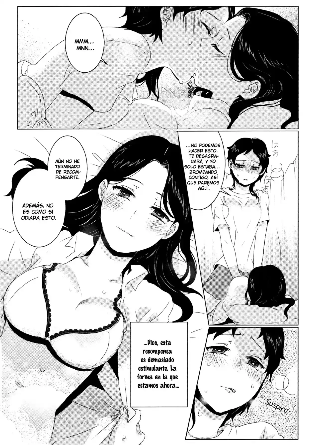 Fleurir 2 - 11
