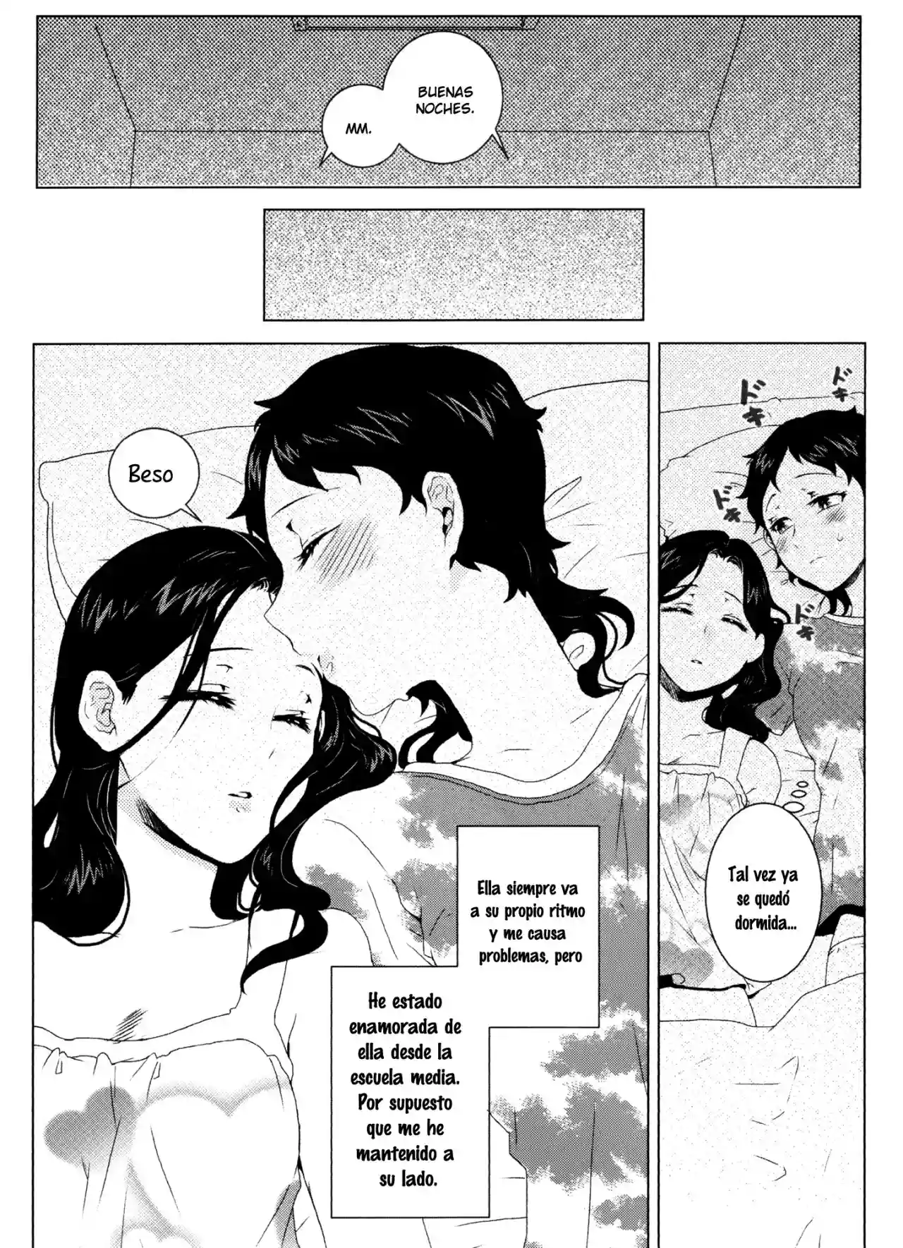 Fleurir 2 - 5