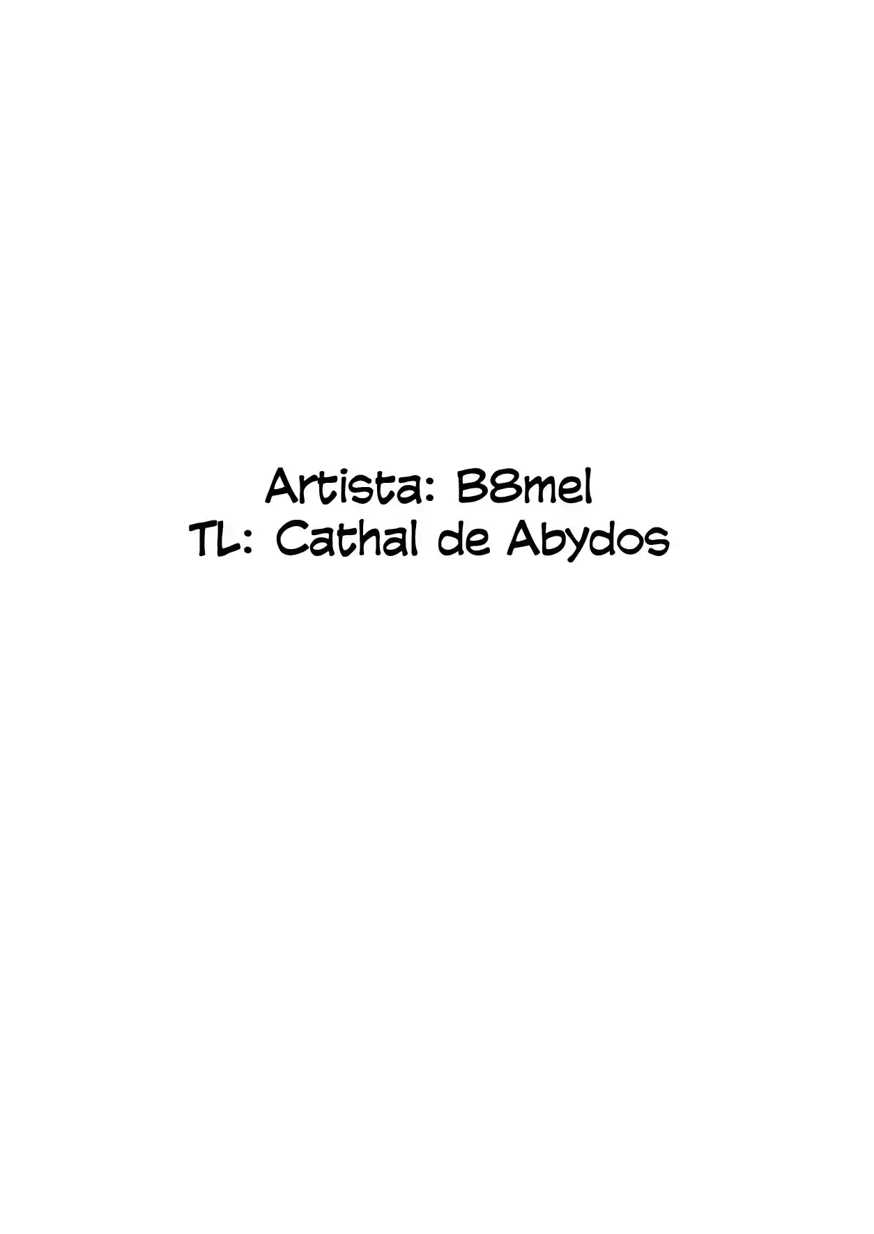 Kazusa y Reisa con chocolate alcohol y algo mas - 0