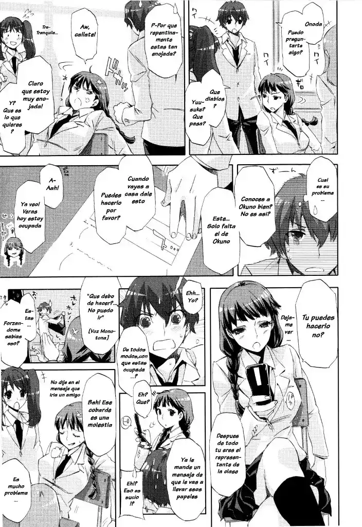 Cheerism - incompleto - Ed - 116