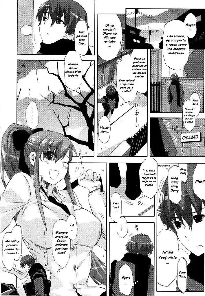 Cheerism - incompleto - Ed - 117