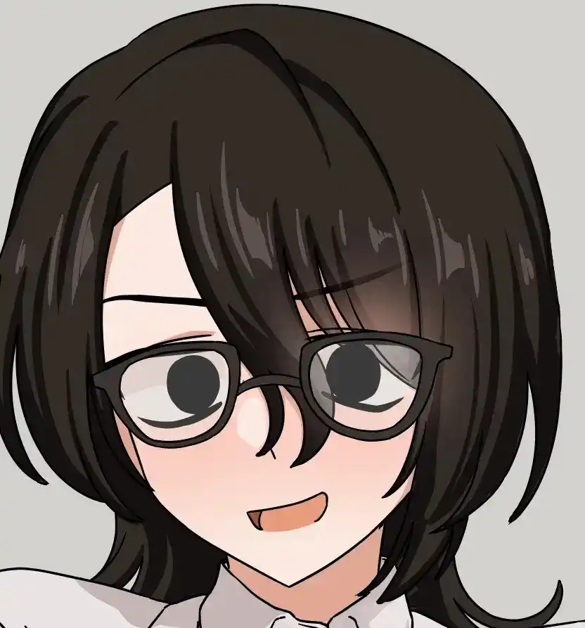 Hatsumeibu no buchou to - With the Head of Research Department 02