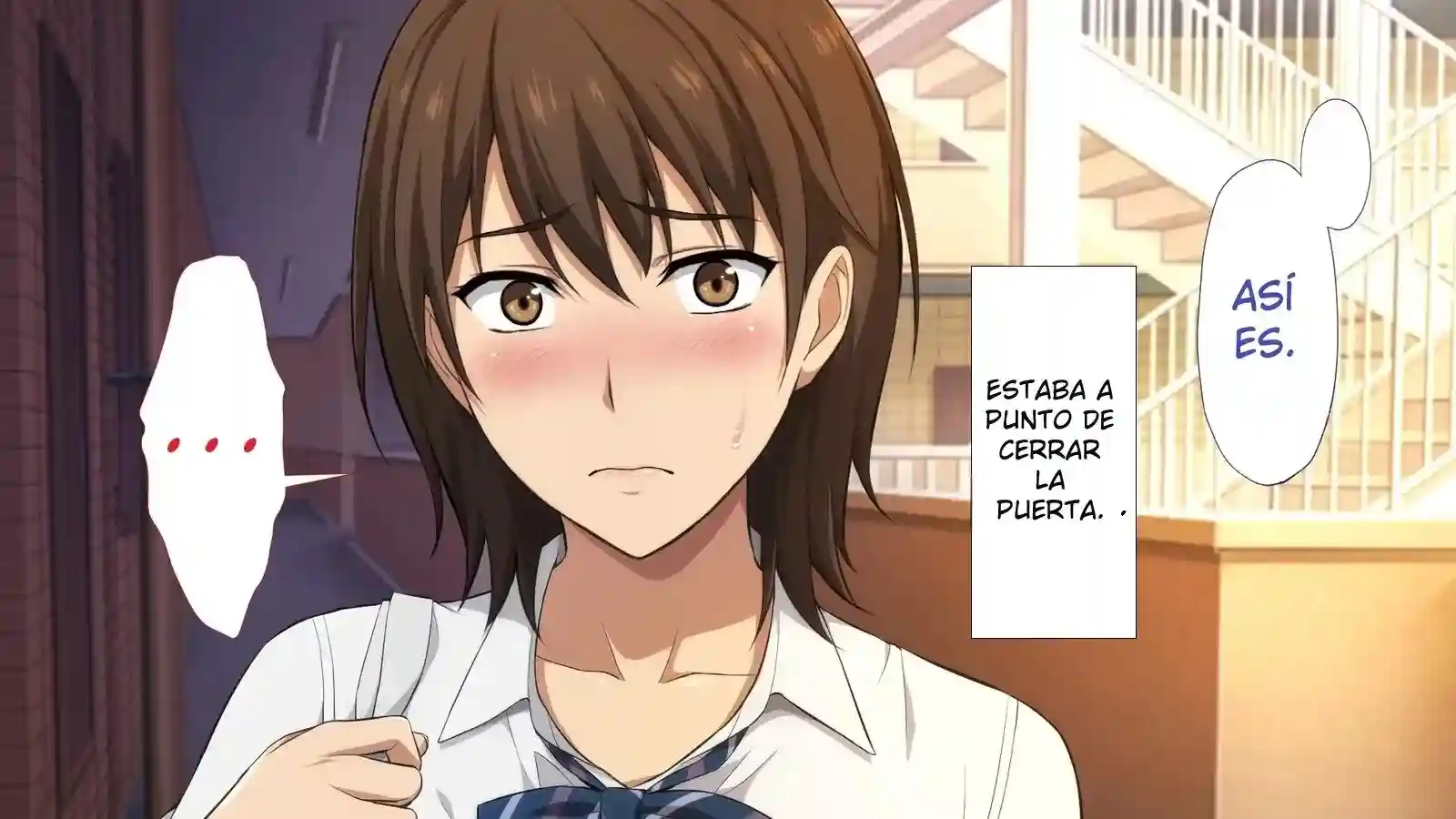 Netorareta JoshiMane Migite no Daida wa Ace no Kanojo - Ishigaki Takashi - 218