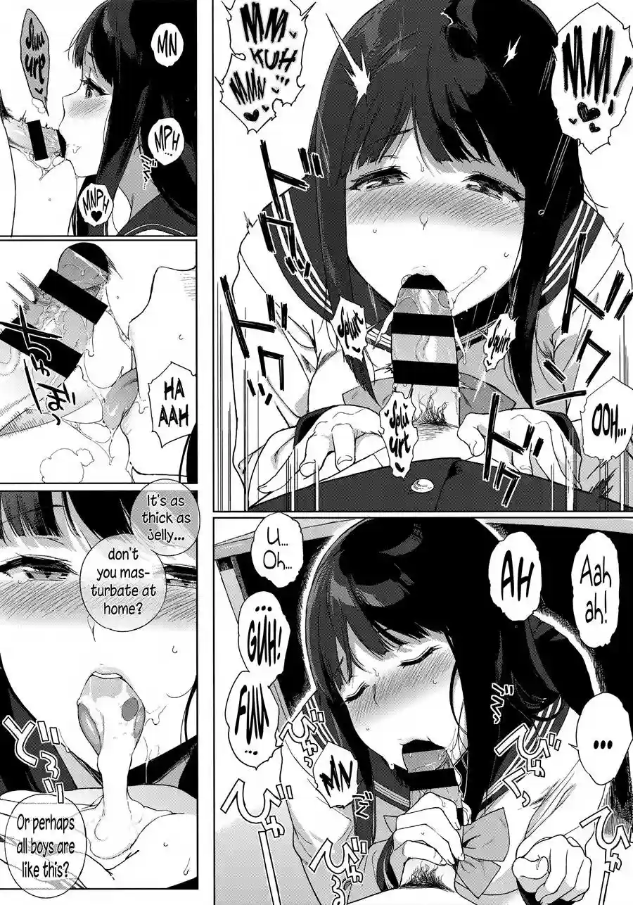 CHAPTER 1 End - 12